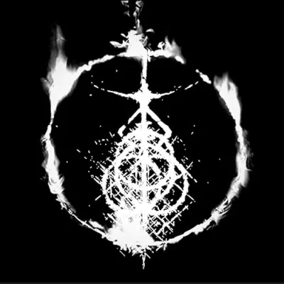 Berserk Dark Souls and Bloodborne Merch