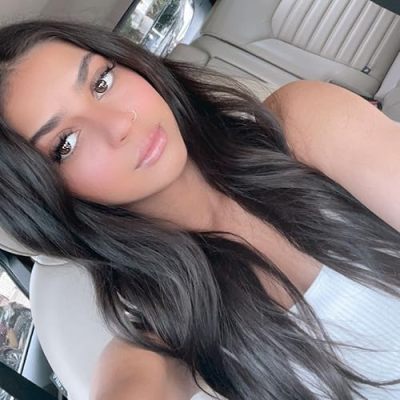 Venice Alvarez Profile