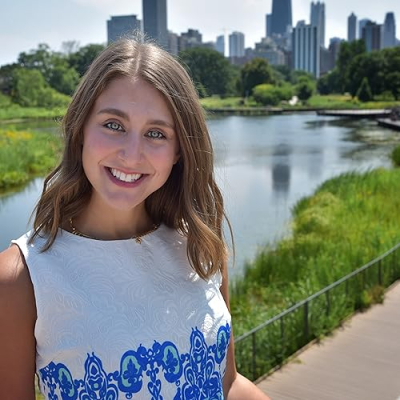 classroom.couture Profile