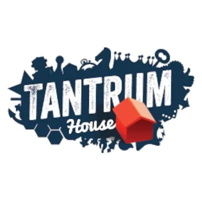 Tantrum House