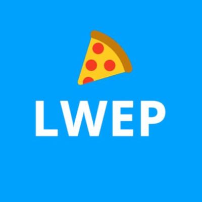 Lose Weight, Eat Pizza Profile