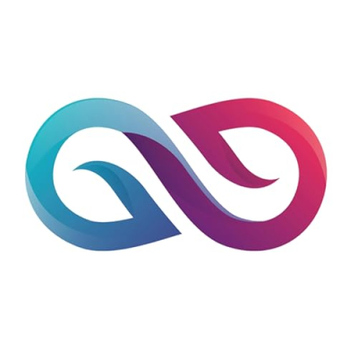 Eternal Fitness Profile