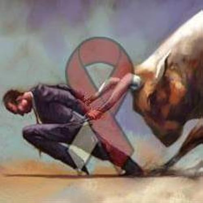 Elfster’s R&R Profile