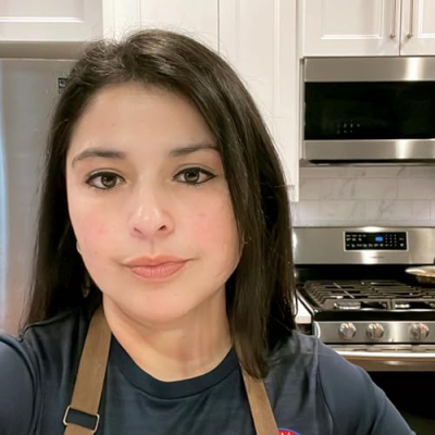 Mi Diario de Cocina Profile