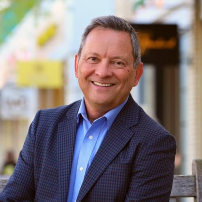 John Millen, Communication Coach Profile