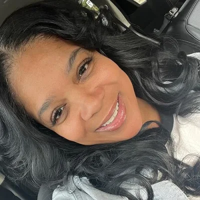 🌟 Briggs Family Reviews 🌟