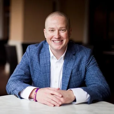 Mappd (Navigating the Road to Medical School)