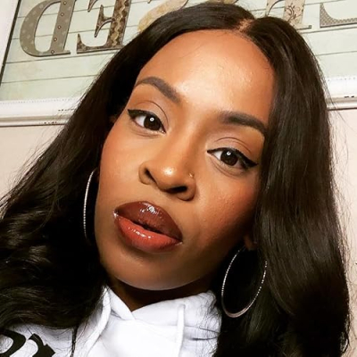 My Amazon Store Profile