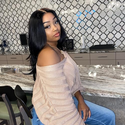 Kheumani’s storefront Profile