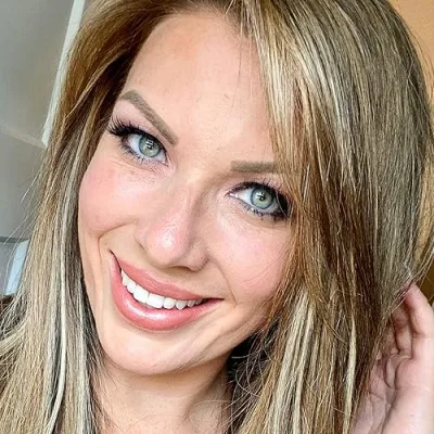 Withstand The Weight