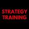 StrategyTraining.com & FIRMSconsulting.com