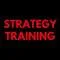 StrategyTraining.com & FIRMSconsulting.com Profile