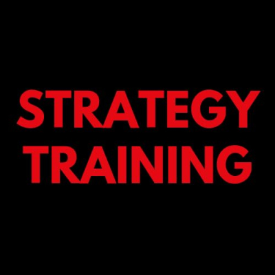 StrategyTraining.com & FIRMSconsulting.com Profile