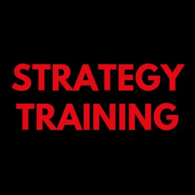 StrategyTraining.com & FIRMSconsulting.com