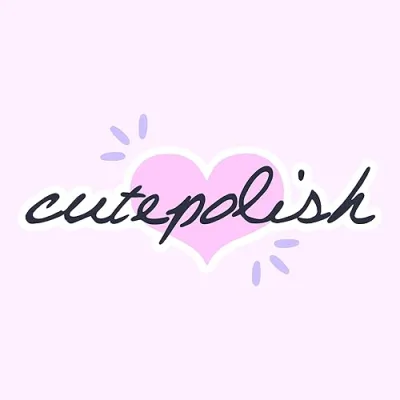 CutePolish's Favorite Nail Products!
