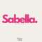 Sabella Elaina