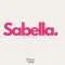 Sabella Elaina