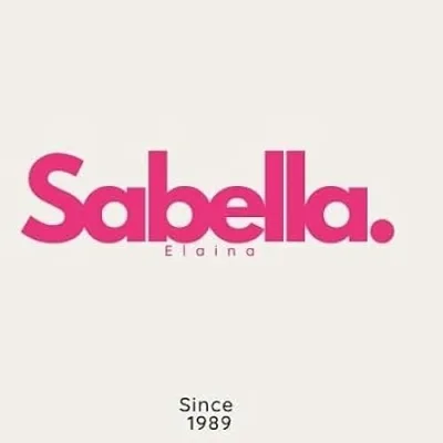 Sabella Elaina