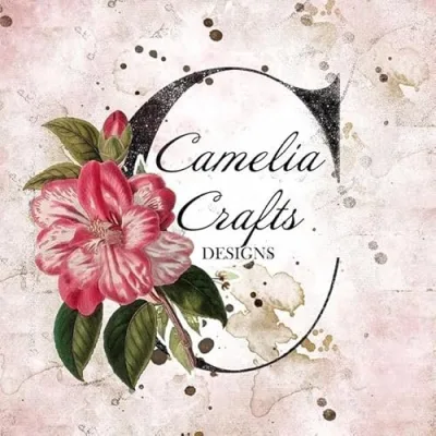 Camelia Crafts Designs