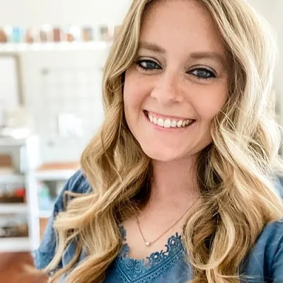 Home-Centered Learning