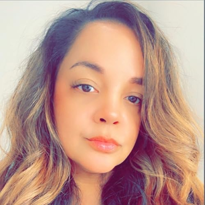 Inspire Me JCoulterJ Profile