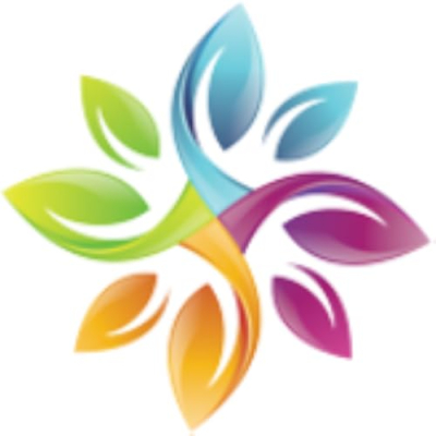 The American Made Shop, by Indie Business Profile