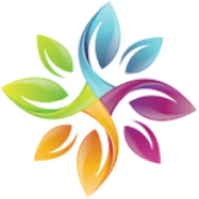 The American Made Shop, by Indie Business