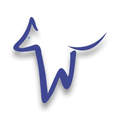 Shop with Nate Profile