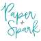 Paper + Spark