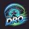 Dro / ParamotorIRL Profile