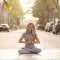 Florida Yoga Mama | Brie Mazin