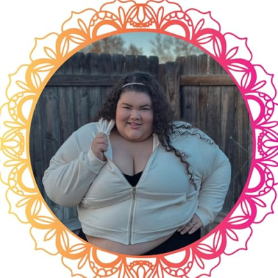 Jae Bae Productions Profile