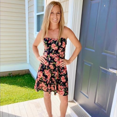 Laura Leblanc Profile