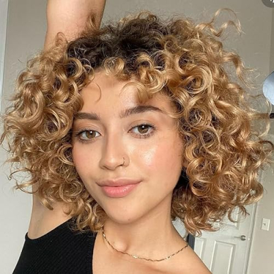 Angela Herrera Profile