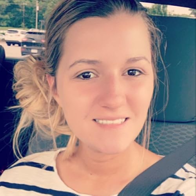 crystal moran Profile