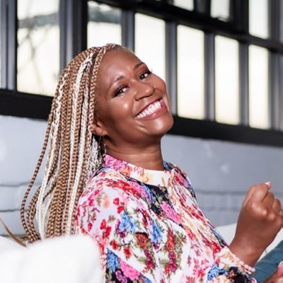 DMR Coaching & Consulting Profile