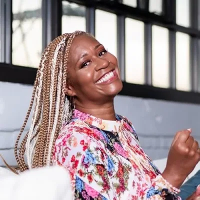 DMR Coaching & Consulting