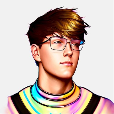 Kyle Krueger Profile