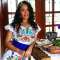 Mexican Made Meatless Profile