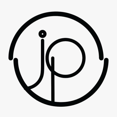 Juanel Pacheco Profile