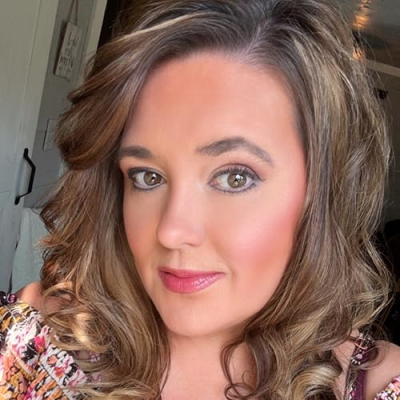 Jamie Lea Maynard Profile