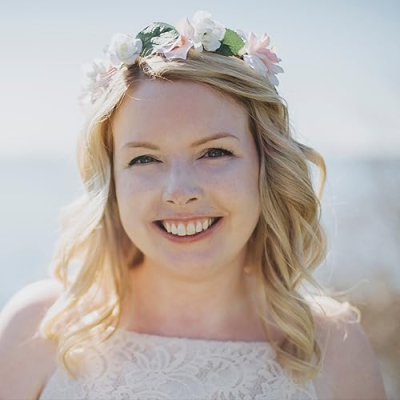 Jack's General Store Profile