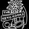 The Keto Kooks