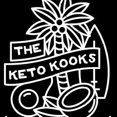 The Keto Kooks