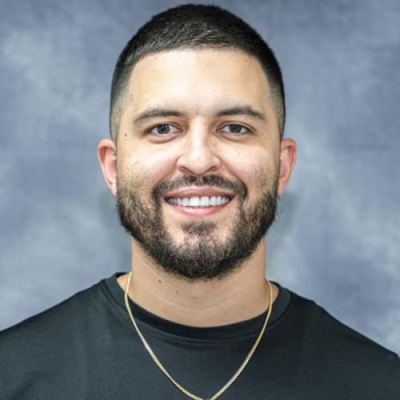 🌴 Foradada Lifestyle 🌴 Profile