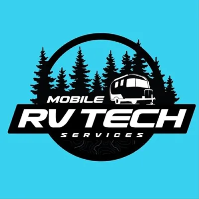 Mobile RV Tech Services/Radar Road Warriors