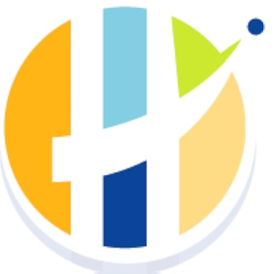 Huaham memar Profile