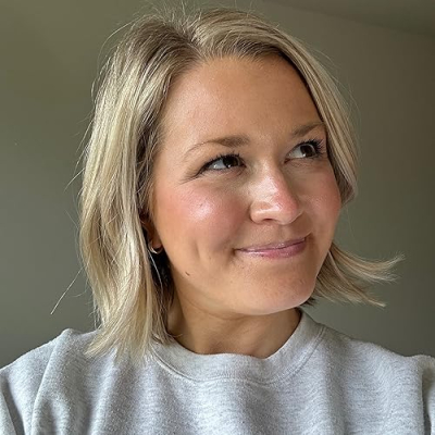 Tara Bannick Profile