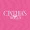 Cinthia's World