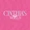 Cinthia's World Profile